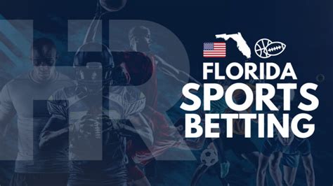 10 Best Florida Sports Betting Sites & FL Sportsbooks (2024).